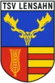 TSV Lensahn